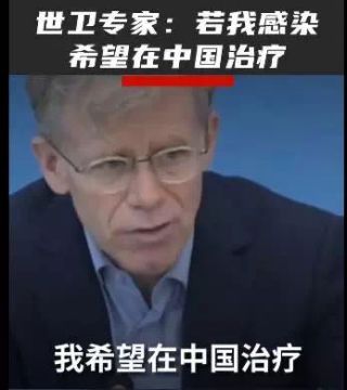 韩国新冠肺炎定点医院16名护士集体辞职(广东省新冠肺炎定点救治医院)