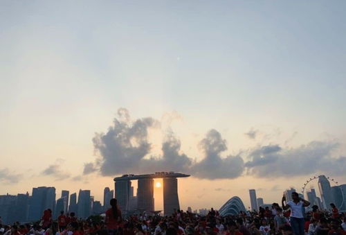 新加坡的地理位置,休息了船,中国人听不懂中文!(新加坡的地理位置特征)