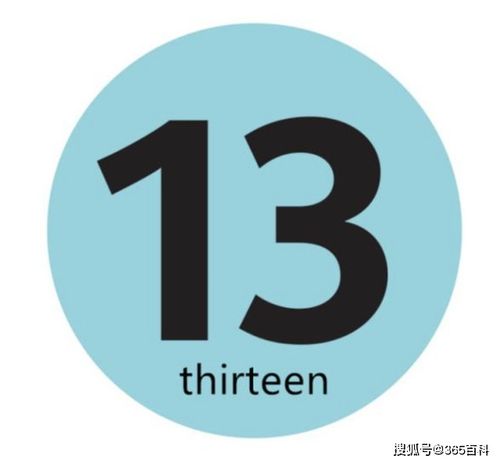 13岁的迷信起源于什么?(中国的一些迷信的起源)