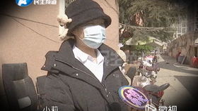 深圳警方侦破4起入室盗窃案 一人损失15万元(警方侦破暗网)