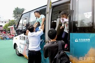 男子用卫生纸代替口罩蒙混登上公交车,关键时刻站出一人(卫生纸能代替耳塞吗)