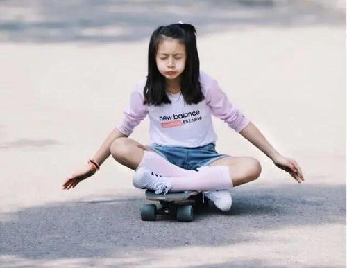 叶一茜发布田亮森碟运动日常视频,网友:有钱真的很好
