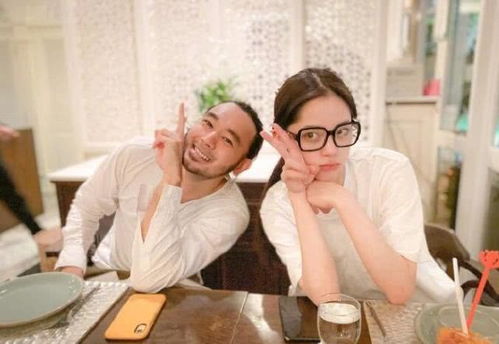 TAE与欧阳娜娜聚会 网友惊呼次元壁破了(欧阳娜娜的家世)