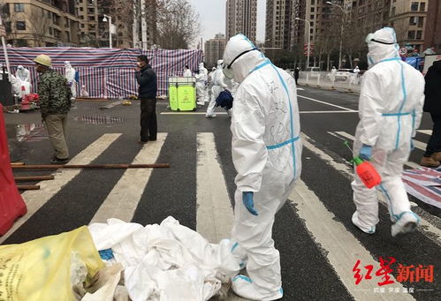武汉汉口医院内分泌科护士蔡桃英春节期间被诊断为新冠肺炎(武汉汉口医院招聘)