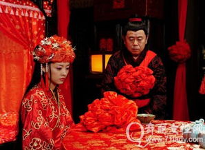 历史上的潘金莲和武大郎呢?真的有人吗?还是完全是虚构的艺术形(潘金莲改写了历史)