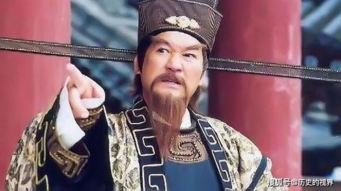 潘仁美在历史上伤害了杨家将吗?(历史上的潘仁美)