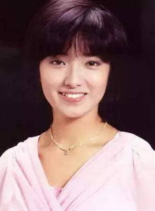 杨贵妃有可能逃脱死亡,东渡日本吗?