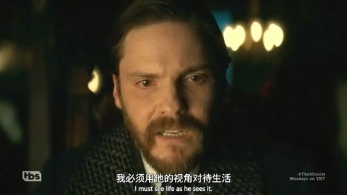 澳大利亚历史上最不正常的谋杀案,这给你科普,谋杀犯是一个看似(澳大利亚历史上最大的地震)
