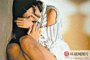 维克多莫霍夫为他可怕的罪行辩护