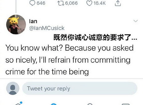 美国:4月底新冠肺炎疫情将达到峰值 或者100万美国人被感染(美国新冠结束)