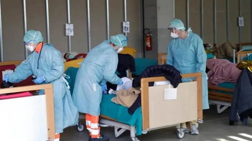 应对新冠肺炎疫情 意大利将让1万名医学生提前毕业开始工作(应对新冠肺炎疫情交通管控与运输保障工作指南(第三版))