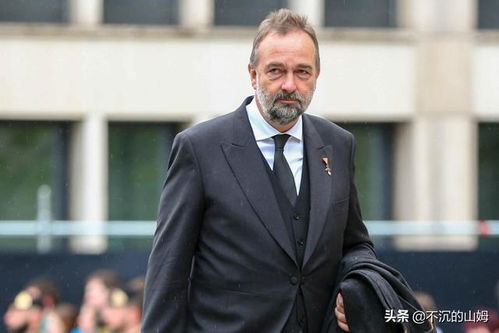 卡尔成为世界上第一个感染新冠肺炎的皇室成员(世界上有卡尔44吗)