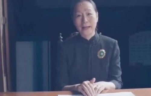 安家江奶奶老房子怎么卖?在最近更新的电视剧《安家》中,宋爷爷(安家江奶奶原型)