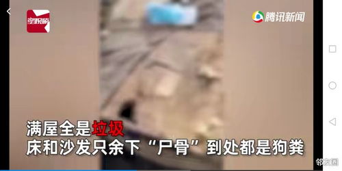 95后女孩租房到期不开门 房东找人开锁,当场崩溃 事件经过