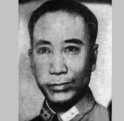 戴笠死亡之谜,戴笠于1946年坠机身亡(戴笠死亡之谜郑耀先)