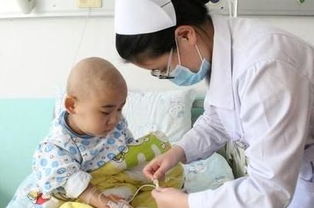 男性睡眠异常去医院检查 监测结果让医生大吃一惊