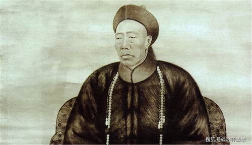 除非卡尔小姐亲自伺候慈禧太后洗澡,她才能真正看到慈禧是怎么洗