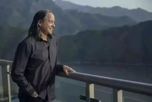 那些只知道如何赚钱但不顾自己和他人利益的人不应该被称为商人