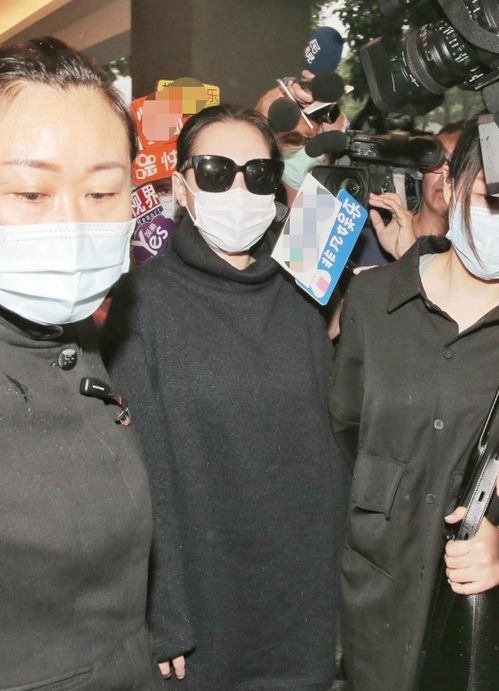 国标舞演员刘真因病去世,享年44岁(国标舞女王刘真个人资料)