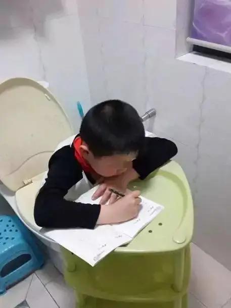 灵魂拷问:如果呼吸机供不应求,谁会活了?(女朋友灵魂拷问100题)