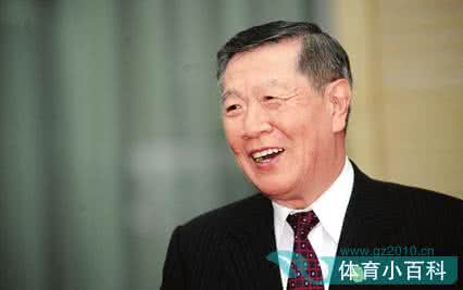 华人神探李昌宇博士将于12月1日在康涅狄格州利奇菲尔德县与相