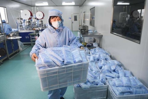 德国议员:美国抢我们的口罩简直就是当代海盗(美国技术都是抢德国吗)