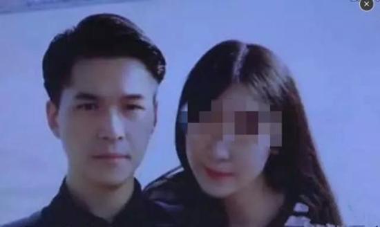 上海杀妻藏尸案始末 为什么这么凶残的将妻子杀害?(上海杀妻冰箱藏尸案)