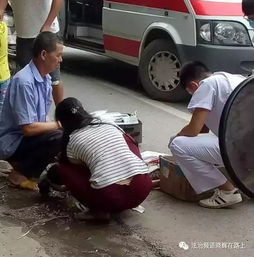 泰国一男子在火车上突然死亡 医务人员尸检后发现(火车上一男子)
