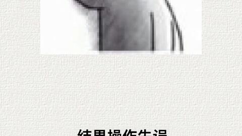 10部好看的穿越小说,推荐十大经典穿越重生小说(好看的穿越剧)