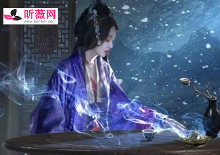 十大修仙小说排名前十,十大必看修真小说,不容错过(十大排名修仙言情小说)