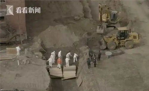 美国新冠肺炎死亡人数超1(美国新冠肺炎死亡达到100万例)
