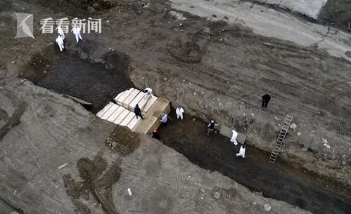 美国经济有望在5月份重启 4月10日 第一夫人戴口罩 发图为(美国经济2021)