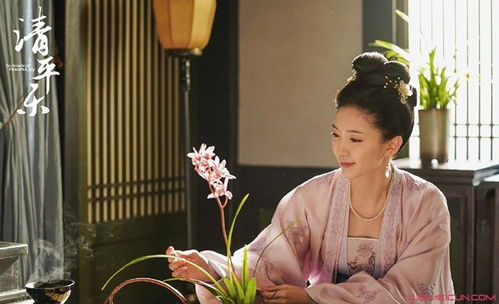 谁是清平乐陈熙春的历史原型(清平乐陈熙春后来怎么样了)