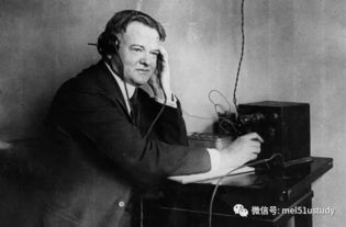 美国历史上最糟糕的十位总统(美国历史上最糟糕的五个总统)