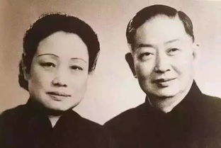 福芝芳为梅兰芳生了九个孩子(梅兰芳妻子福芝芳与孟小冬)