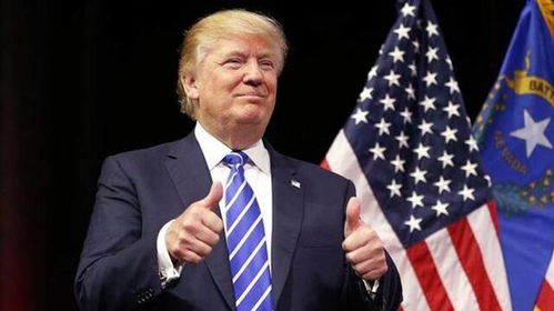 美众议院议长致民主党人公开信:对特朗普进行一系列比较,差领导(历任美众议院议长)
