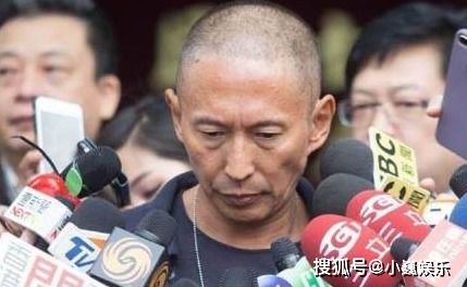 导演钮承泽性侵女助理被判4年(台湾导演钮承泽)