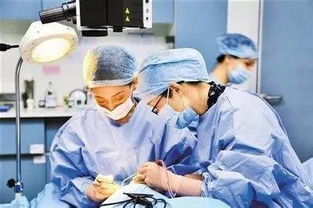 新冠肺炎患者尸体存放在空置病房和医院停车场的冰箱里(第一批新冠肺炎患者怎么样了)
