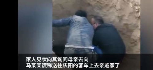 韩信真的活埋了他的母亲吗?他为什么这么做?(韩信真的活埋了他的母亲吗)