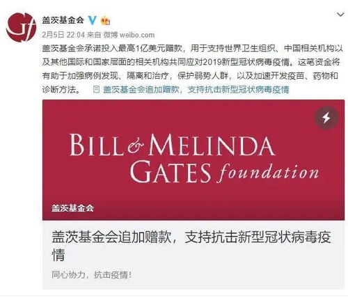 微软联合创始人比尔盖茨被认为是制造病毒的最大受害者(微软联合创始人有几个)