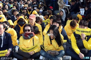 为什么客轮上的44个救生筏只有2个自动充气漂浮?(远洋客轮为什么没有了)