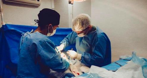 英国怀孕护士死于新冠肺炎,仍在一线工作