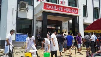 美国疾控中心乌龙灾难后果:实验室卫生标准低,试剂盒设计巧妙(美国疾控中心官网)