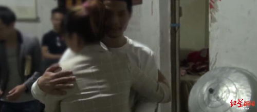 不可能打工男子周某出狱照曝光 直言:后悔(打工是不可能的周某)