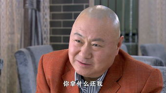 王小歪从哪里学习渣男的套路,问小妹妹喜欢什么(王小歪哪里直播)