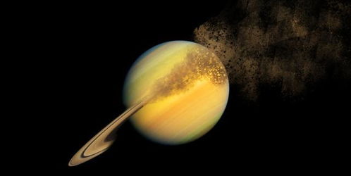 太阳系有八颗行星,最远离太阳的是冥王星(太阳系有八颗行星按照距离太阳由近及远依次为)