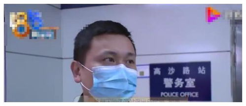 新型肺炎使全国人民精神紧张,医务人员奋斗在前线,我们能做的(全国新型肺炎动态)