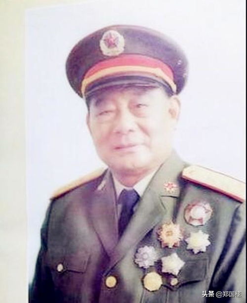 目前全国有多少爱新觉罗氏?(全国有多少个小爱)