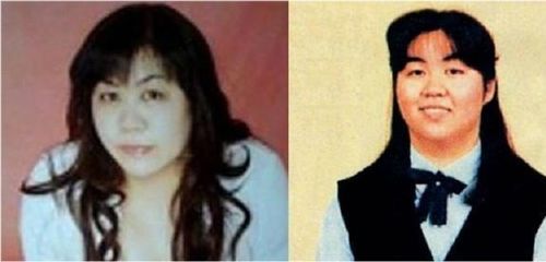 日本母亲摔死了一岁以下的孩子,只被判处三年刑罚