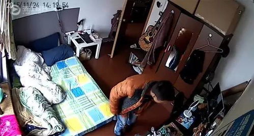 有害群之马!一块臭肉坏一锅汤! 这个真好 让那些在外面浪的人(害群之马的成语)